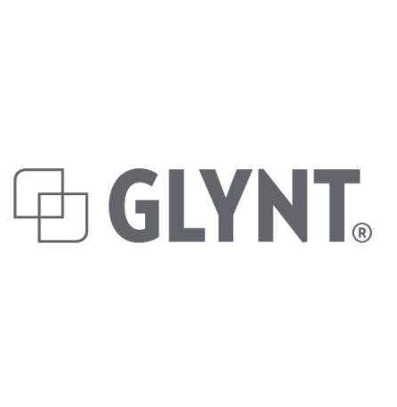 Glynt