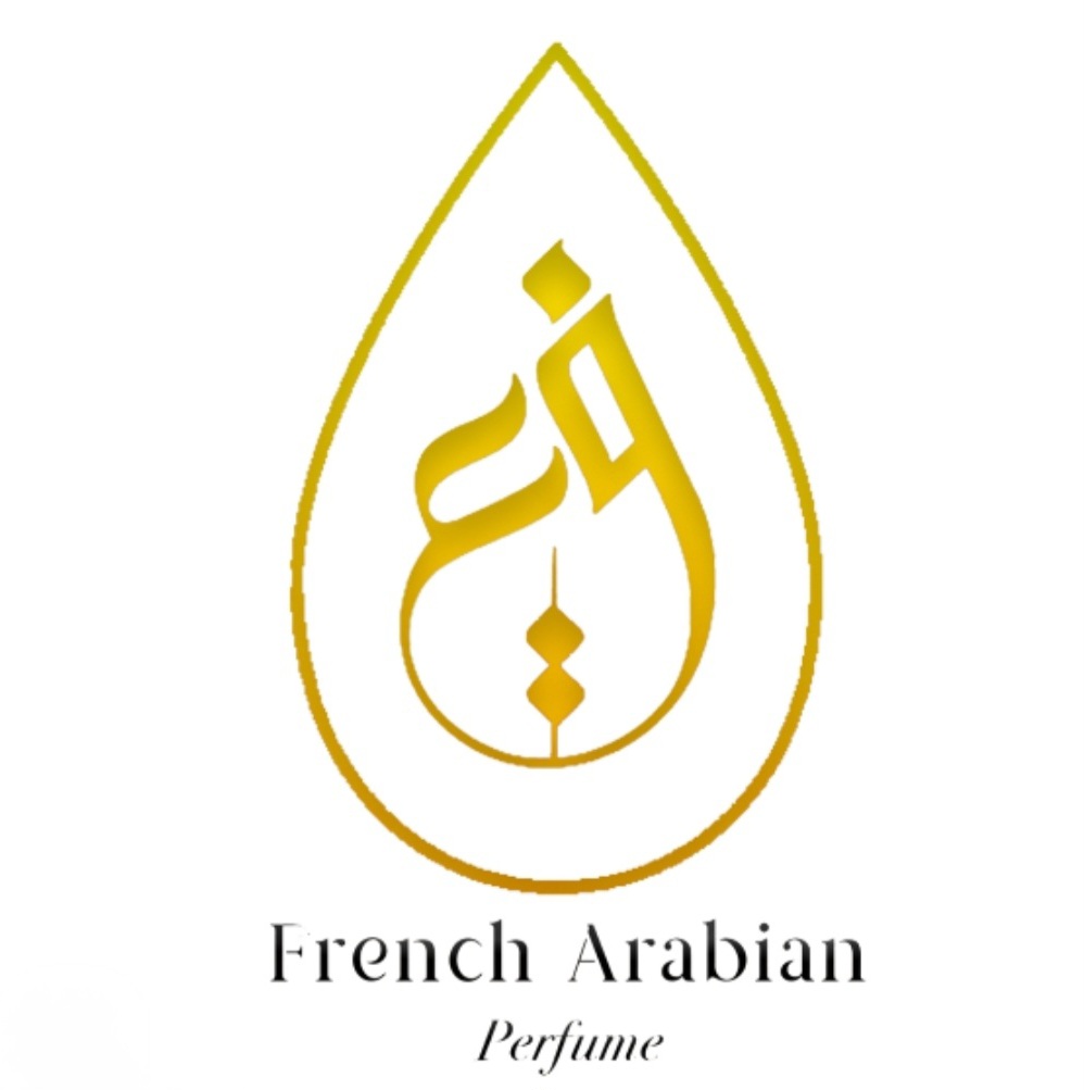 French Arabian KSA