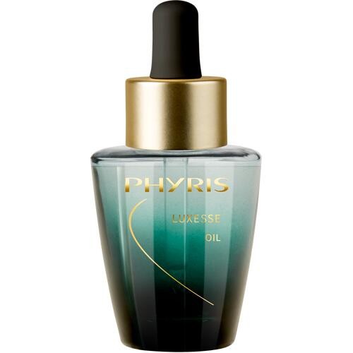 Luxesse Oil