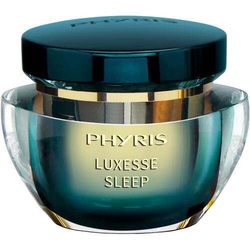 Luxesse Sleep