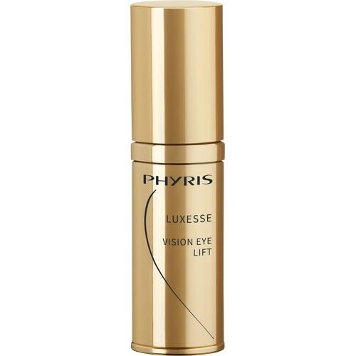 Luxesse Vision Eye Lift