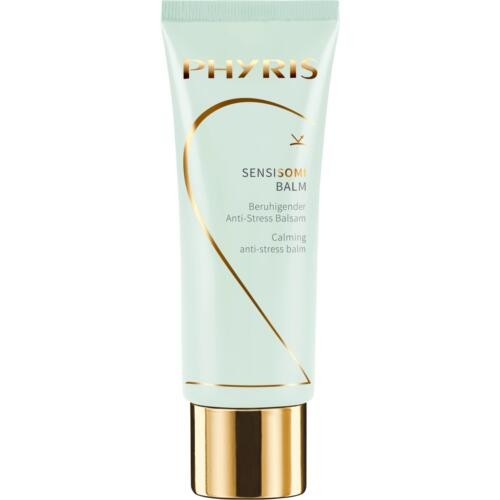 Sensisomi Balm